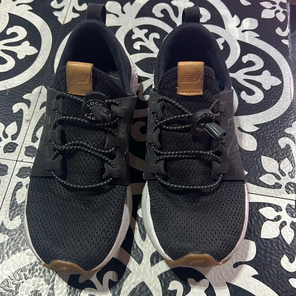 New balanace sneakers
